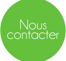 contact site web